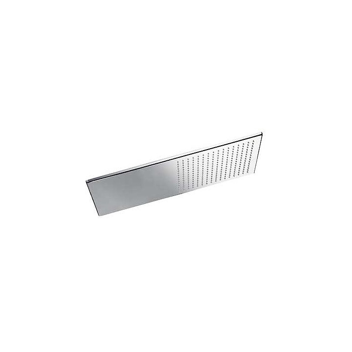 Natrysk ścienny Tres 160x550 mm- sanitbuy.pl