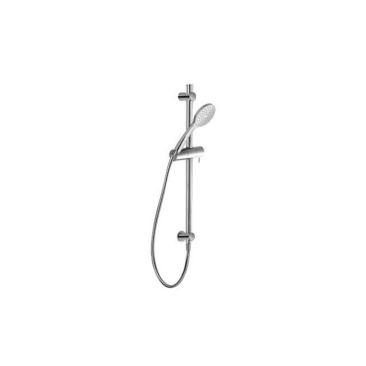 Słuchawka-drążek Tres komplet 565 mm- sanitbuy.pl