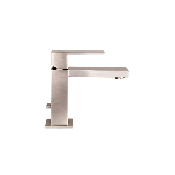 Bateria umywalkowa Gessi Rettangolo- sanitbuy.pl