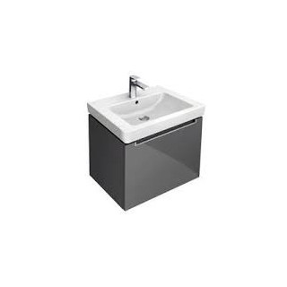 Umywalka Villeroy & Boch Subway 2.0 550x440 mm- sanitbuy.pl