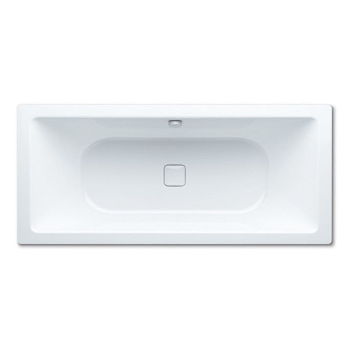 Wanna Kaldewei Conoduo 732 170x75 cm- sanitbuy.pl