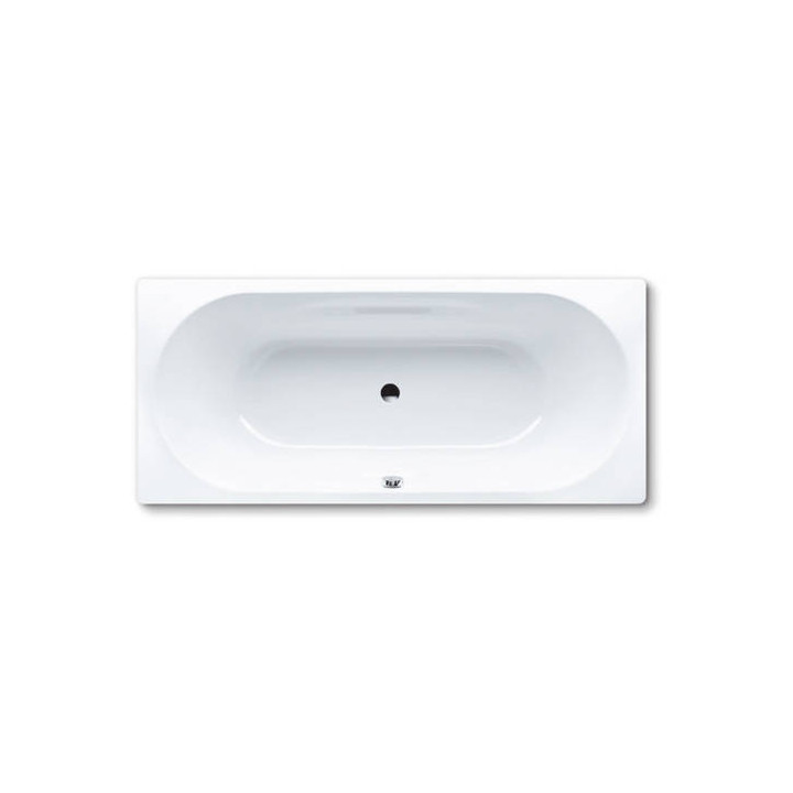 Wanna Kaldewei Vaio Duo 950 180x80 cm- sanitbuy.pl