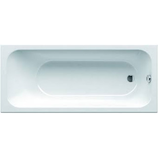 Wanna Ravak Chrome prostokątna 170x75 cm - sanitbuy.pl
