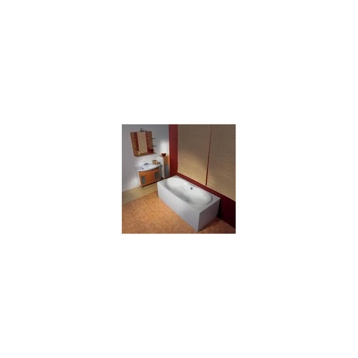 Panel boczny Ravak U 75- sanitbuy.pl