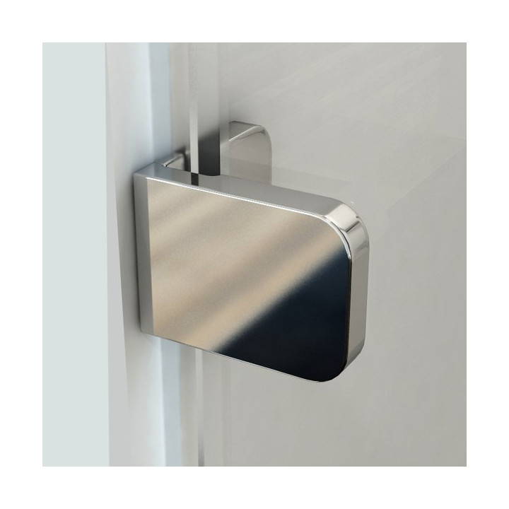Zestaw B SET Ravak BVS1-80 chrom- sanitbuy.pl