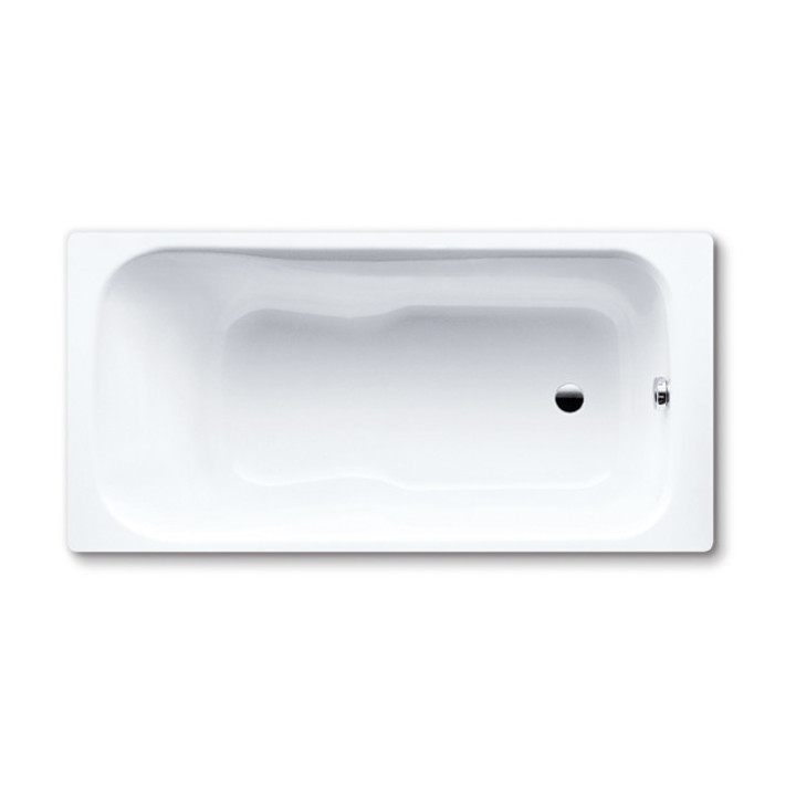 Wanna Kaldewei Dyna Set 620 170x75 cm- sanitbuy.pl
