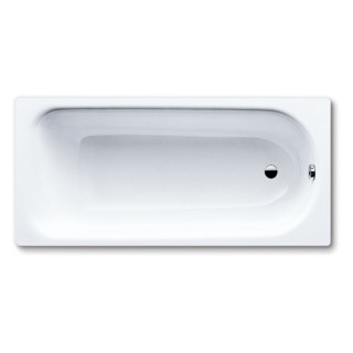 Wanna Kaldewei Saniform Plus 363-1 170x70 cm- sanitbuy.pl