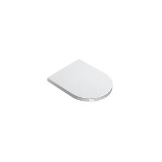Deska sedesowa Catalano SCST- sanitbuy.pl