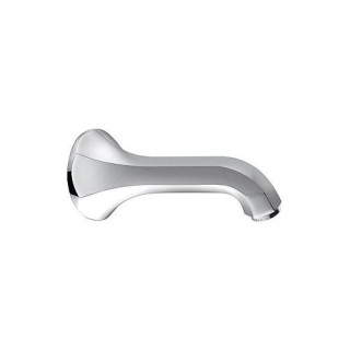 Wylewka wannowa Kludi Adlon- sanitbuy.pl