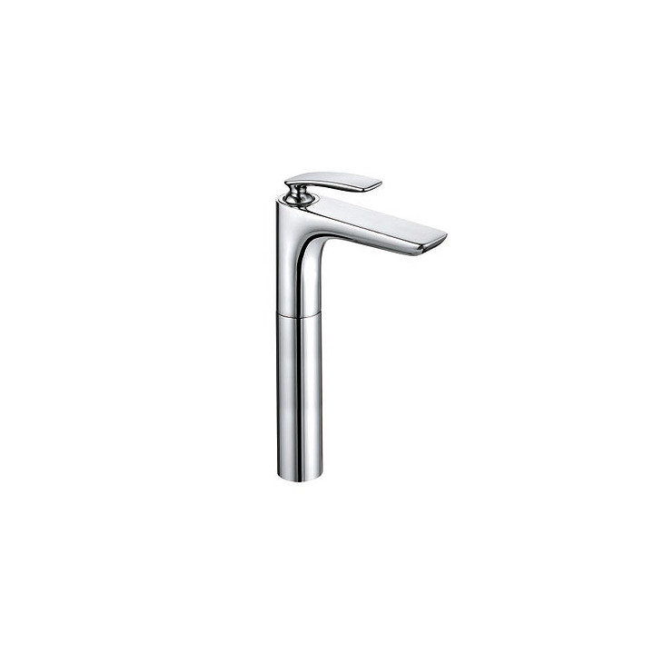 Jednouchwytowa bateria umywalkowa DN 10 Kludi Balance- sanitbuy.pl