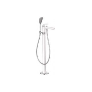 Bateria wannowo - natryskowa DN 15 Kludi Balance- sanitbuy.pl