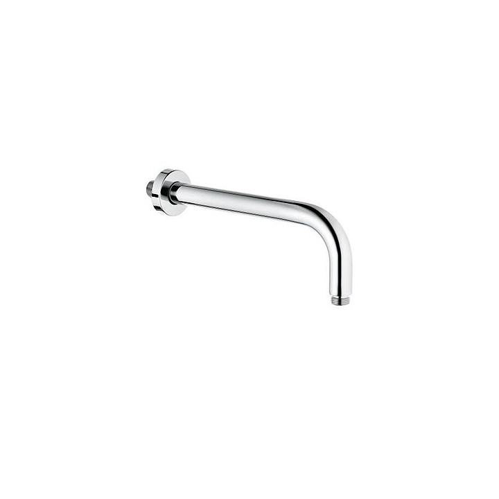 Ramię natrysku DN 15 Kludi A-QA 250 mm- sanitbuy.pl