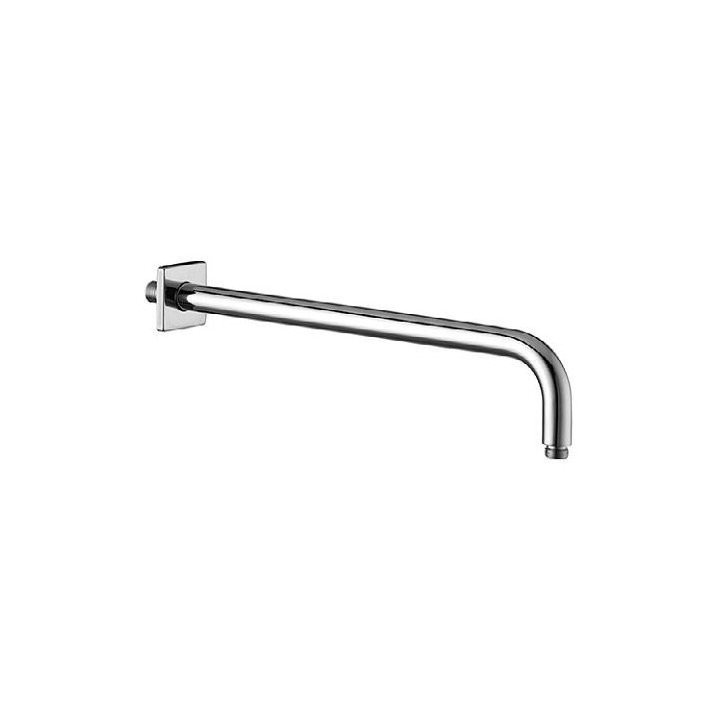 Ramię natrysku DN 15 Kludi A-QA 400 mm- sanitbuy.pl