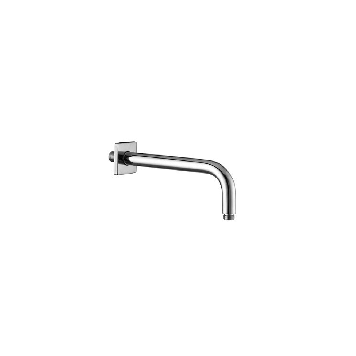 Ramię natrysku DN 15 Kludi A-QA 250 mm- sanitbuy.pl