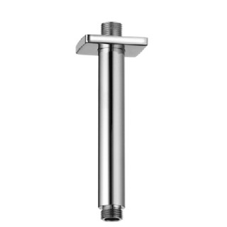 Sufitowe ramię natrysku DN 15 Kludi A-QA 150 mm- sanitbuy.pl