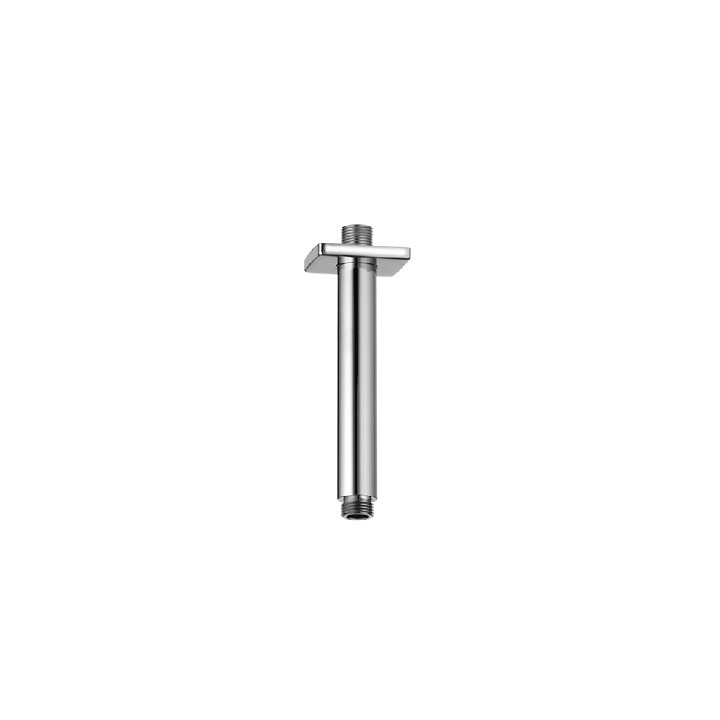 Sufitowe ramię natrysku DN 15 Kludi A-QA 150 mm- sanitbuy.pl