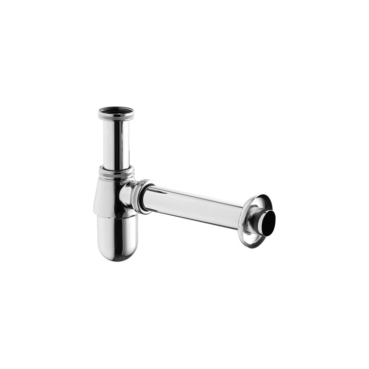 Syfon butelkowy Kludi G 1 1/4 x 32 mm- sanitbuy.pl