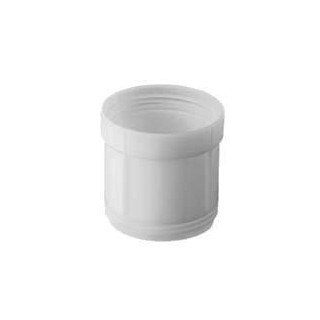 Przedłużka do Secuflex- sanitbuy.pl