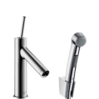 Zestaw Bidette  Axor Starck - sanitbuy.pl