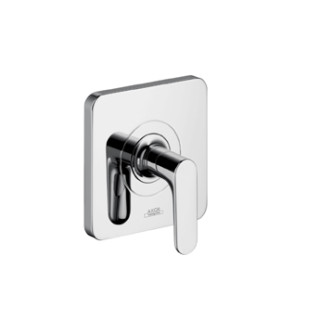 Trio/Quattro element zewnętrzny Hansgrohe- sanitbuy.pl