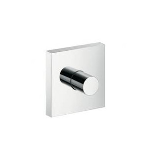 Zawór odcinający  Axor - sanitbuy.pl