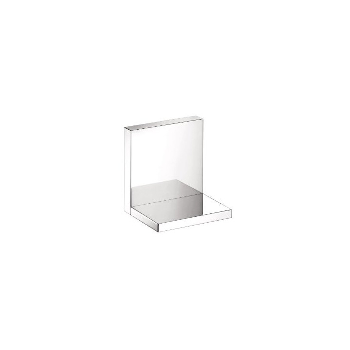 Półka krótka Axor ShowerCollection- sanitbuy.pl