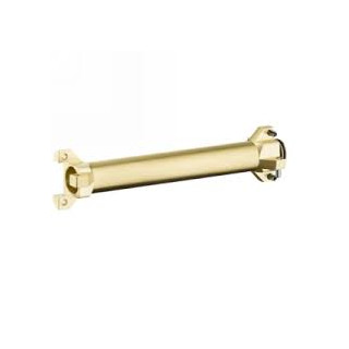 Zestaw podtynkowy Axor ShowerCollection do półki długiej- sanitbuy.pl