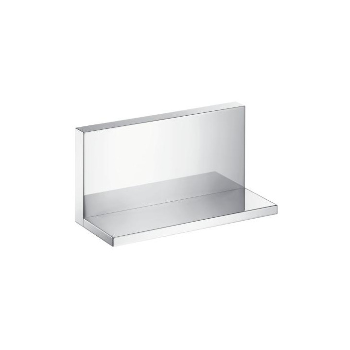 Półka długa Axor ShowerCollection- sanitbuy.pl