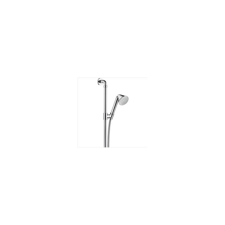 Zestaw prysznicowy Axor Front- sanitbuy.pl
