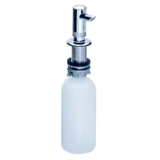 Dozownik na płyn Axor- sanitbuy.pl