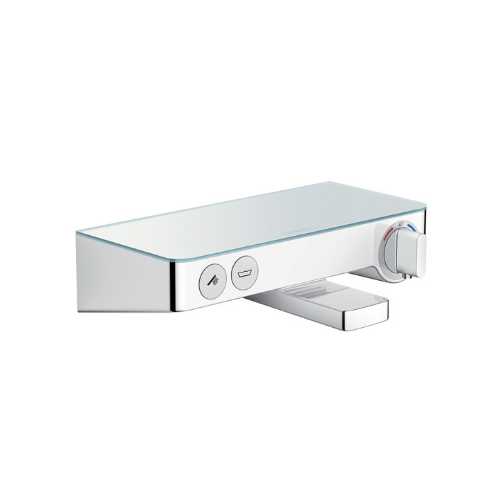 ShowerTablet Select 300 bateria wannowa Hansgrohe termostatyczna- sanitbuy.pl