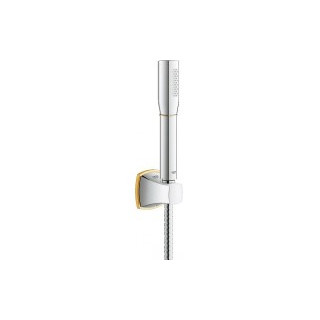 Zestaw punktowy Grohe Grandera- sanitbuy.pl