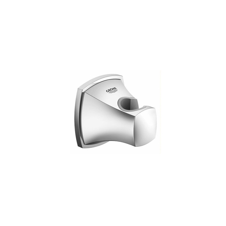 Uchwyt prysznicowy Grohe Grandera ścienny- sanitbuy.pl