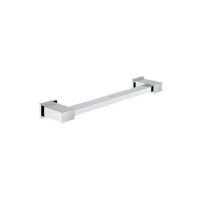 Uchwyt do wanny Grohe Grandera - sanitbuy.pl