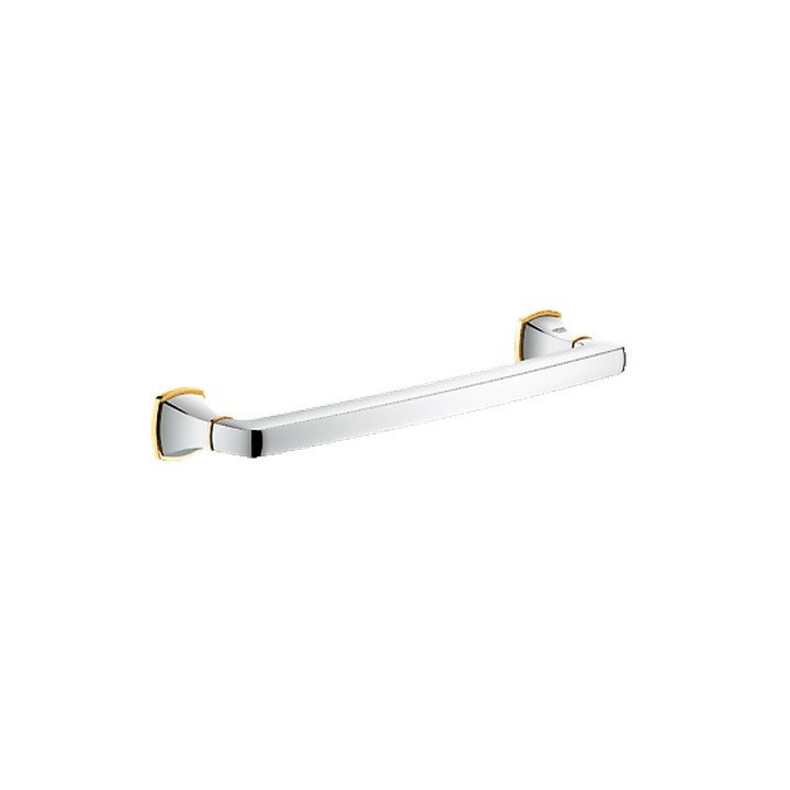 Uchwyt do wanny Grohe Grandera - sanitbuy.pl