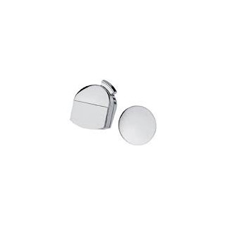 Exafill Plus Hansgrohe element zewnętrzny- sanitbuy.pl