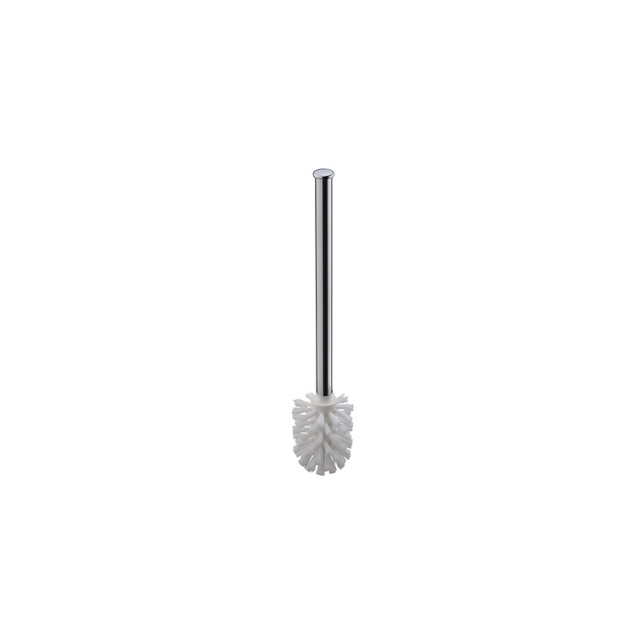 Szczotka do WC Hansgrohe- sanitbuy.pl