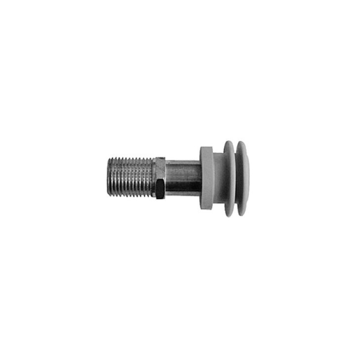 Mechanizm wlewu wody Duravit Vero- sanitbuy.pl