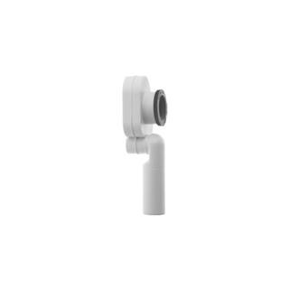 Syfon Duravit Starck 3 do pisuaru- sanitbuy.pl