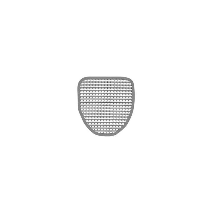 Sitko pisuaru Duravit Starck 3- sanitbuy.pl