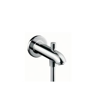 Wylewka Hansgrohe Metropol E/S wannowa DN20- sanitbuy.pl