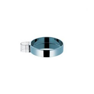 Mydelniczka Hansgrohe Cassetta C- sanitbuy.pl