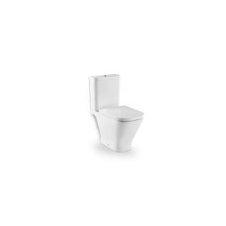 Zbiornik do kompaktu  Roca Gap - sanitbuy.pl