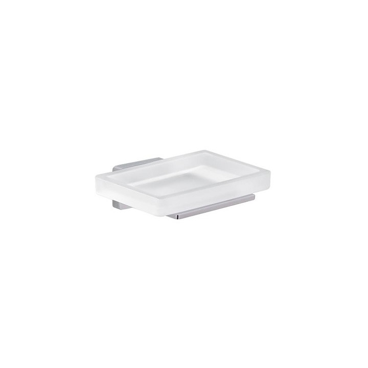 Mydelniczka Gedy Atena- sanitbuy.pl
