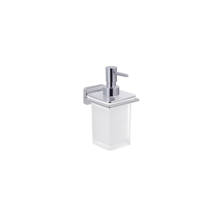 Dozownik Gedy Atena- sanitbuy.pl
