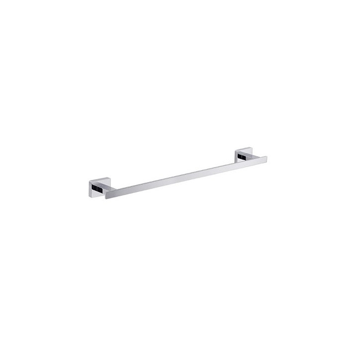 Wieszak na ręcznik Gedy Atena 45 cm- sanitbuy.pl