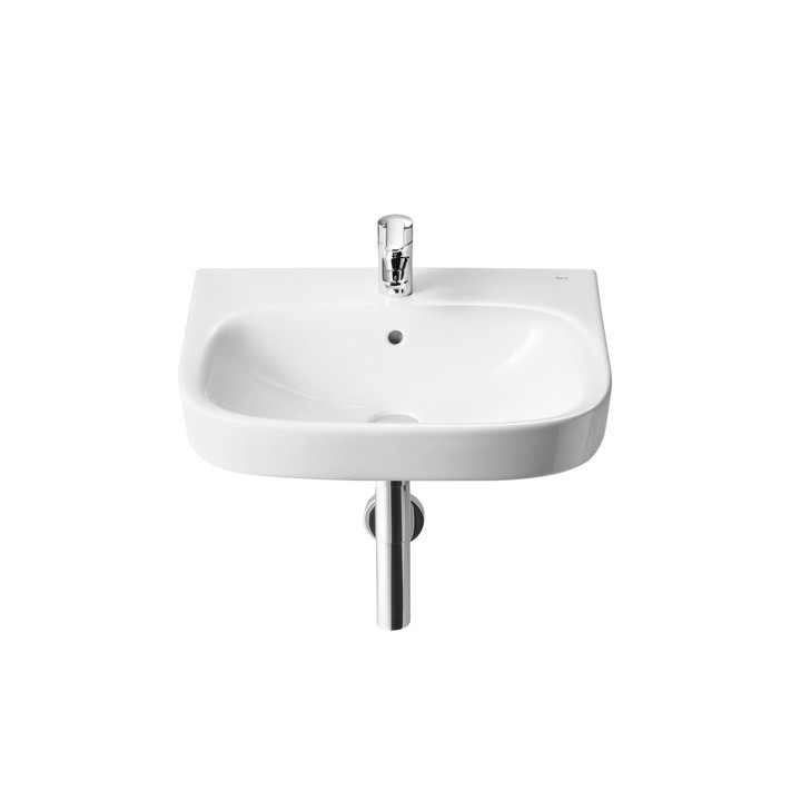 Umywalka Roca Debba 45x37 cm- sanitbuy.pl