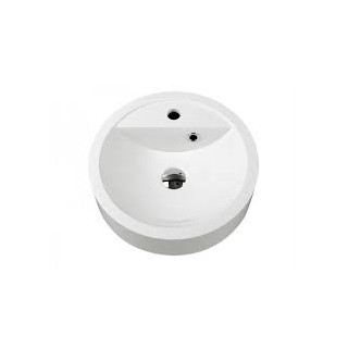 Umywalka Marmite Renata 430- sanitbuy.pl