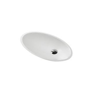 Umywalka Marmite Grace 590- sanitbuy.pl