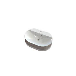 Umywalka Marmite Anita 630- sanitbuy.pl